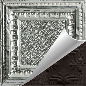 16_0_additional image.jpg image